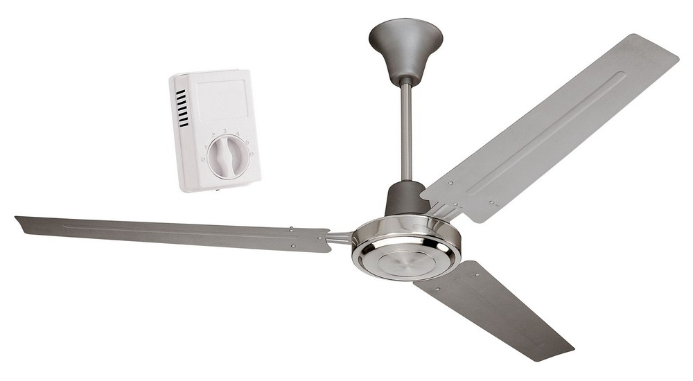 Litex Ceiling Fans