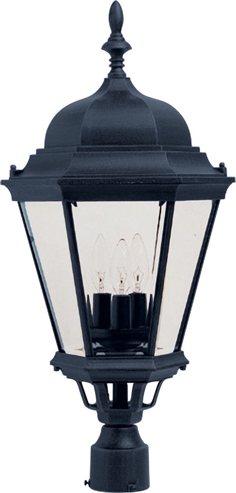 Outdoor Lighting Lunawarehouse