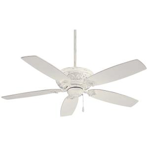 Ceiling Fans