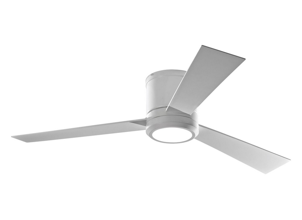 Ceiling Fans 70 Inch