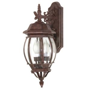 Outdoor Lighting Outdoor Lunawarehouse