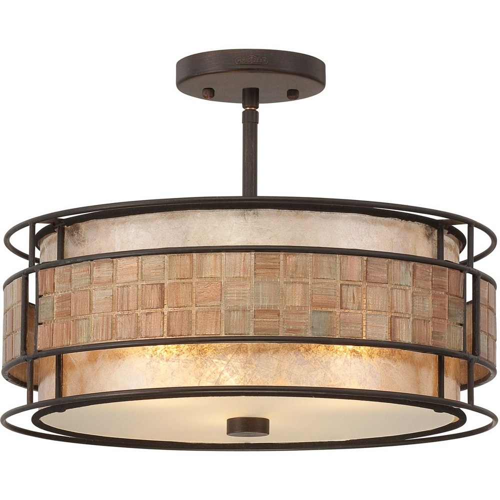 discontinued quoizel light fixtures