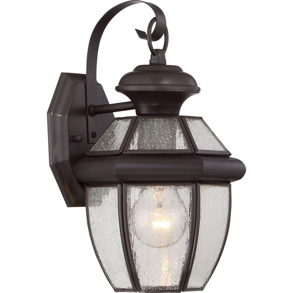 Quoizel Lighting