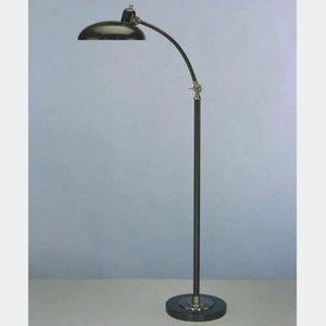 Floor Lamps