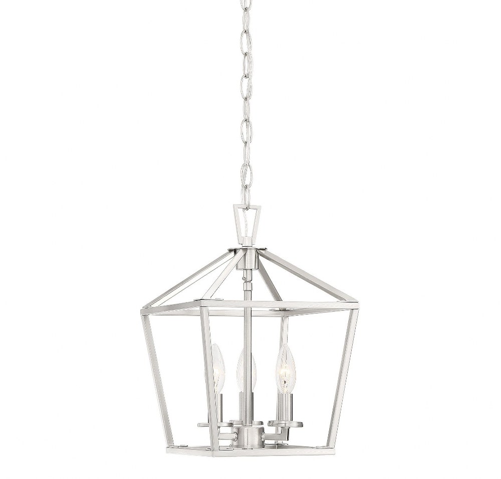 Pendant Lighting Pendants Lunawarehouse