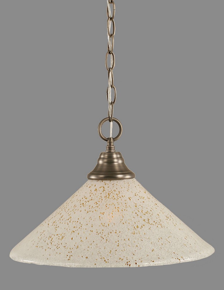 Toltec Lighting