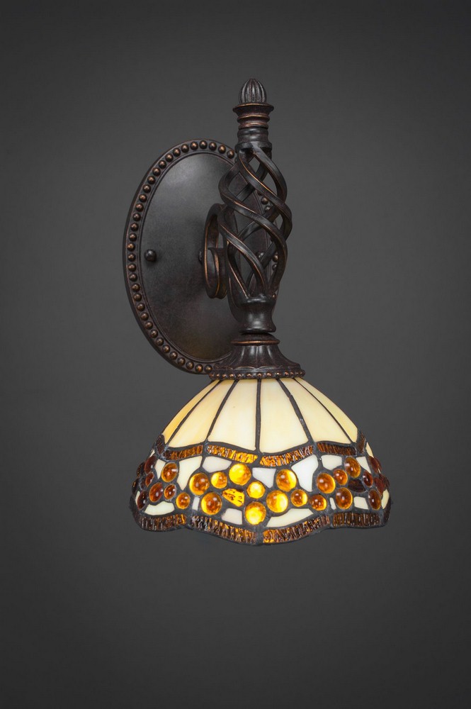 Toltec Lighting
