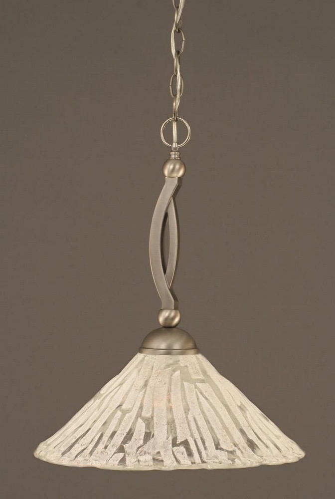 Toltec Lighting