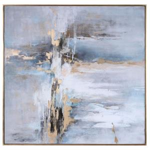 Artwork Paintings Prints And Home Decor