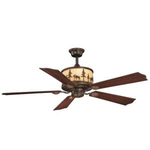 Ceiling Fans Themed